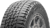 Falken WildPeak A/T Trail 245/65R17