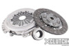 XClutch 07-14 Mazda MX-5 Miata NC 2.0L 6-Speed Standard Replacement Organic ClutchPro Clutch Kit - KMZ23017 User 1
