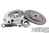 XClutch 13-20 Scion FR-S/Subaru BRZ/Toyota 86 2.0L Standard Replacement Organic ClutchPro Clutch Kit - KSU23012 User 1