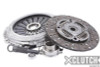 XClutch 04-23 Subaru Impreza WRX STi 2.0L Standard Replacement Organic ClutchPro Clutch Kit - KSU24001 User 1