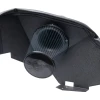 Injen 24-25 Toyota Tacoma L4-2.4L Turbo Cement Gray Power-Flow Air Intake System - PF2013RG User 1