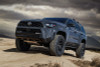 ICON 2025 Toyota 4Runner .75in Rear Dual Rate Coil Spring Kit - 52753 Photo - lifestyle view