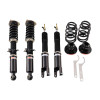 BC Racing BR Series Coilovers 07-08 Infiniti G35 V36 Sedan / 09-13 G37 Sedan / 08-13 G37 Coupe / 14-15 Q40/Q60 Coupe RWD