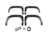 Husky Liners 24-25 Toyota Tacoma EAF Style Fender Flares - 4pc - 2803931 Photo - Unmounted