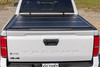 Rough Country Hard Low Profile Bed Cover 5' Bed | Toyota Tacoma 2WD/4WD (2024-2026)