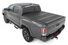 Rough Country Hard Low Profile Bed Cover Toyota Tacoma 2WD/4WD (16-23)
