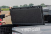 Rough Country Hard Low Profile Bed Cover Toyota Tacoma 2WD/4WD (16-23)