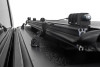 Rough Country Hard Low Profile Bed Cover Toyota Tacoma 2WD/4WD (16-23)
