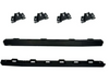 Rock Slide 20-25 Jeep Gladiator Deluxe Rock Rail - SL-300-JT4 User 1