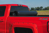 Rough Country Hard Roll Up Bed Cover 5'9" Bed | Chevy/GMC 1500 (14-18 & Classic)
