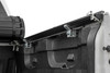Rough Country Hard Roll Up Bed Cover Chevy/GMC Sierra/Silverado 1500 (07-13)