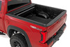 Rough Country Powered Retractable Bed Cover 5'7" Bed | Toyota Tundra 2WD/4WD (2022-2025)