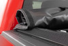 Rough Country Soft Roll Up Bed Cover Chevy/GMC 1500/2500HD/3500HD (14-19 & Classic)