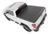 Rough Country Soft Tri-Fold Bed Cover Chevy/GMC Sierra 1500 (19-26)/Silverado 1500 (19-26)