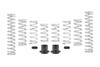 Eibach 14-16 Polaris RZR XP 4 1000 EPS Pro-UTV Stage 2 Performance Springs - E85-209-039-02-22 Photo - Primary