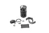 Competition Catch Can - L - 20-1772 Photo - Primary