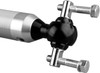 Fox 2024+ Ford Ranger 4WD 2.0 Performance IFP Front Coilover - 0-3in Lift - 985-02-158 Photo - Close Up