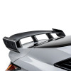 ADRO HYUNDAI ELANTRA N CARBON FIBER SPOILER V2