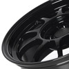 Circuit Performance CSF9 16x7 Gloss Black 4x100 [+35mm] Wheel