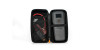 CTEK Battery Booster w/Flashlight - 4000A Peak Current RB 4000 - 12V - 40-624 User 1