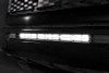 Diode Dynamics Tundra 2014 Stealth SS30 Sport White Combo ABL - DD8709 User 2
