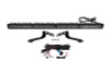 Diode Dynamics Tundra 2014 Stealth SS40 Sport White Driving ABL - DD8715 Photo - Primary