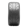 Falken Azenis RT660+ 235/40ZR18