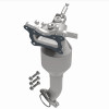 Magnaflow 16-17 Honda Accord 2.4L Direct Fit Cat Converter - 6511024 360 Degree Image Set