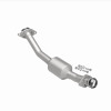 Magnaflow 20-21 Nissan NV200 2.0L Direct Fit Cat Converter - 6511689 360 Degree Image Set