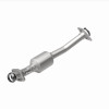 Magnaflow 20-21 Nissan NV200 2.0L Direct Fit Cat Converter - 6511689 360 Degree Image Set
