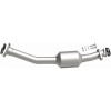 Magnaflow 20-21 Nissan NV200 2.0L Direct Fit Cat Converter - 6511689 Photo - out of package