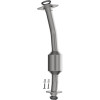 Magnaflow 20-21 Nissan NV200 2.0L Direct Fit Cat Converter - 6511689 Photo - out of package