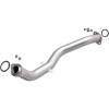Magnaflow BRExhaust 16-22 Lexus RX350 Front Pipe Kit - 107-0391 Photo - out of package