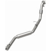 Magnaflow BRExhaust 18-24 Audi Q5 Front Pipe Kit - 107-0501 Photo - out of package