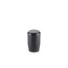TOMEI DURACON SHIFT KNOB TYPE-SS 60mm M12-P1.25 for REV-LOCK-A