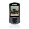 Cobb 2024+ Toyota Tacoma AccessPort - AP3-TOY-001
