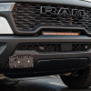 Mishimoto 2025+ Dodge RAM 1500 License Plate Relocation Kit - MMLP-RAM-25 User 1