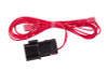 Diode Dynamics 15-17 Subaru WRX DRL Harness (Use w/ PN DD2016) - DD4055 Photo - Primary