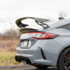 PRL 2023+ Honda Civic Type-R FL5 Wing Risers