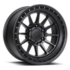 Lock Offroad Baja 17x9 | 6x135 | +0mm