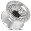 Lock Offroad Combat 20x9 | 6x139.7 | +0mm