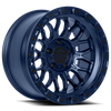 Lock Offroad Combat 20x10 | 6x135 | -18mm