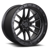Lock Offroad Krawler 22x10 | 8x180 | -18mm