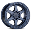 Lock Offroad Olympus 18x9 | 5x127 | -12mm
