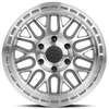 Lock Offroad Onyx 17x9 | 5x127 | +1mm