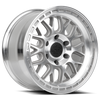 Lock Offroad Onyx 17x9 | 5x127 | +1mm
