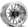 Lock Offroad Yosemite 17x9 | 6x135 | +0mm