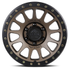 Lock Offroad Yosemite 20x9 | 6x139.7 | +18mm