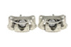 DBA 07-22 Toyota Land Cruiser Electric Secondary Parking Brake - DBAEPB7000 User 1