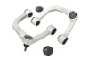 Rough Coutry Forged Upper Control Arms 3.5 Inch Lift | Toyota 4Runner (10-24)/Tacoma (05-23)
